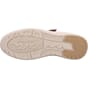 11-15205-27_Rel ara_sandal_herre_56.jpg