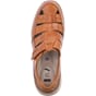 11-15205-27_Rel ara_sandal_herre_666.jpg