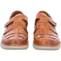 11-15205-27_Rel ara_sandal_herre_98.jpg