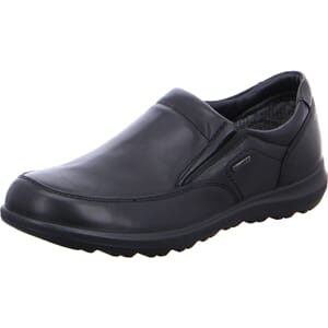 Ara Slipper Finn Gore-Tex