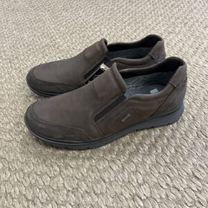 Ara Sko herre Coffee