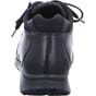 11-24608-01_Rel ara_benjo_gore_tex_.jpg