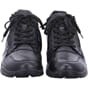 11-24608-01_Rel ara_benjo_gore_tex_shoes.jpg