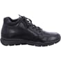 11-24608-01_Rel ara_benjo_goretex_shoes.jpg