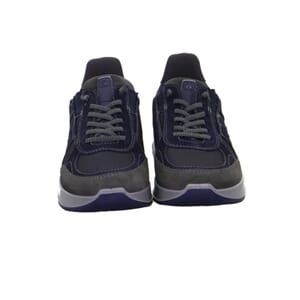 ARA Herresko Lace Ups Matteo