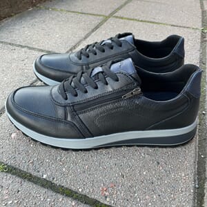 Ara Nappa Matteo Sneaker