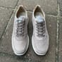 11-34553/BEI_Rel Ara_Suede_Matteo_Sneakers_Beige2.jpeg