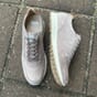11-34553/BEI_Rel Ara_Suede_Matteo_Sneakers_Beige3.jpeg