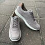 11-34553/BEI_Rel Ara_Suede_Matteo_Sneakers_Beige4.jpeg
