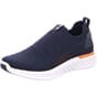 11-35096-06_Rel ara_slipper_sneaker__.jpg