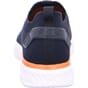11-35096-06_Rel ara_slipper_sneaker__1.jpg