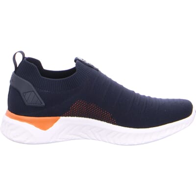 11-35096-06 ara_slipper_sneaker__2.jpg