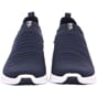 11-35096-06_Rel ara_slipper_sneaker___445.jpg
