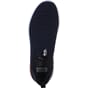 11-35096-06_Rel ara_slipper_sneaker___55.jpg