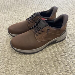 Rieker herresko Step-in