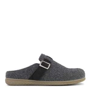 New Feet Indoor Slip