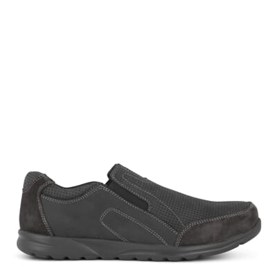 17168-S-black _green_comfort_herresko__1.jpg