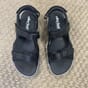 191-29-110_Rel New_Feet_Sandal_Black2.jpeg