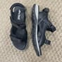 191-29-110_Rel New_Feet_Sandal_Black3.jpeg