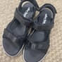 191-29-110_Rel New_Feet_Sandal_Black4.jpeg