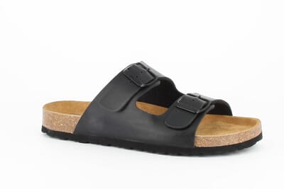 2002-01 axelda_sandal_1.jpg
