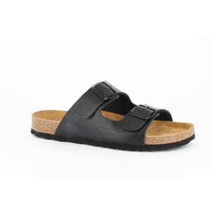 Axelda Charlie Black