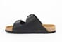 2002-01_Rel axelda_sandal124.jpg