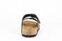2002-01_Rel axelda_sandal__.jpg