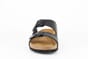 2002-01_Rel axelda_sandal__3.jpg