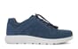 201-56-1540_Rel new_feet_herresko__.jpg