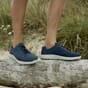201-56-1540_Rel new_feet_herresko__4.jpg