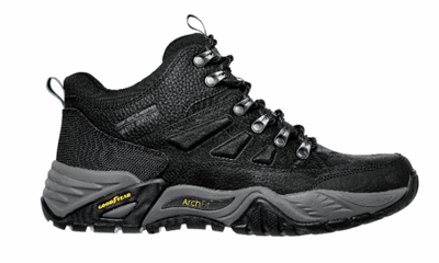 204407BLK skechers_støvlett_herre.png