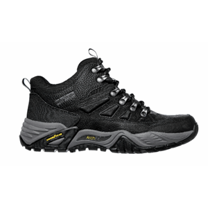 Skechers Mens Arch Fit Recon Conlee Water Repellent