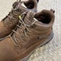 204454CDB_Rel Skechers-skolett-herre-2.jpg