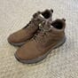 204454CDB_Rel Skechers-skolett-herre-3.jpg