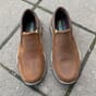 204480/CDB_Rel skechers_relaxed_fit_respected_calum_dark_brown2.jpeg