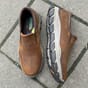 204480/CDB_Rel skechers_relaxed_fit_respected_calum_dark_brown3.jpeg