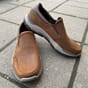 204480/CDB_Rel skechers_relaxed_fit_respected_calum_dark_brown4.jpeg