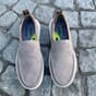 204568/TPE_Rel Skechers_Proven_Renco_Taupe2.jpeg