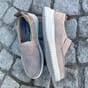 204568/TPE_Rel Skechers_Proven_Renco_Taupe3.jpeg