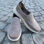204568/TPE_Rel Skechers_Proven_Renco_Taupe4.jpeg