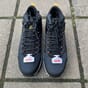 204634/NVBK_Rel skechers_archfit_dawson_tursko2.jpeg