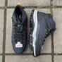 204634/NVBK_Rel skechers_archfit_dawson_tursko3.jpeg