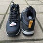 204634/NVBK_Rel skechers_archfit_dawson_tursko4.jpeg