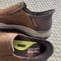 wwcdb_Rel Skechers_wwcdb5_2.jpeg