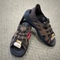 acdb_Rel Skechers_SLipIn_Herresandal3_4.jpeg