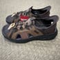 acdb_Rel Skechers_SLipIn_Herresandal5_4.jpeg