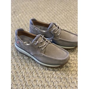 Joya Havanna M Light Brown