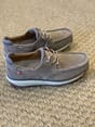 209cas_Rel Joya_havanna_light_brown-2.jpg