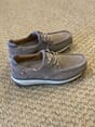 209cas_Rel Joya_havanna_light_brown-3.jpg